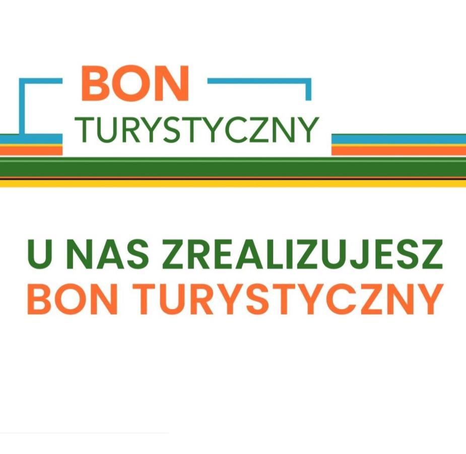 BALTIC PLAŻA przy plaży Krynica Morska Zewnętrze zdjęcie